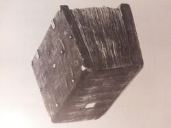 Sinodal`naya Kormchaya book.jpg